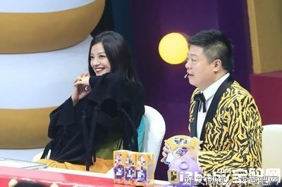 关于气贯长虹的唯美语录