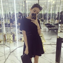 小宜的名言_关于小宜的名言