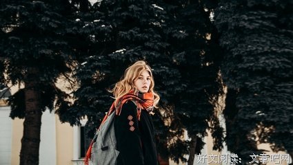 懂得珍惜你的男人，都会这么做。