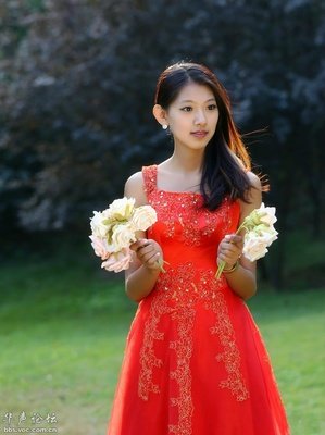 经常这样和你聊天的男人，女人不要轻易爱上他