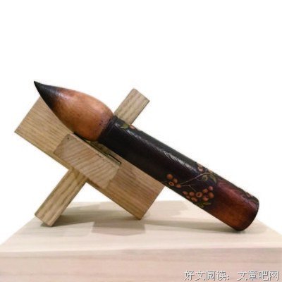 有关巧木的句子