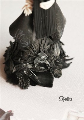 古风。名句欣赏