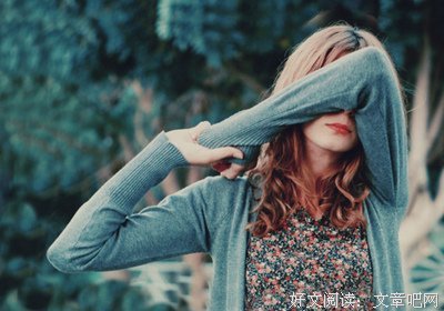关于暗恋的味道的句子