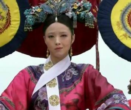 小矫情的优美句子