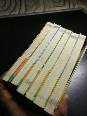 支仓冻砂的名言