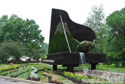 未央长夜经典名句