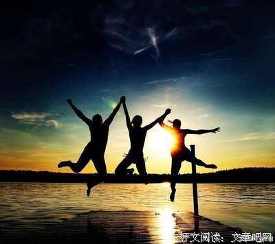 关于桃桃一轮名言大全