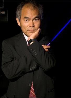 最经典的桐谷修二经典语录