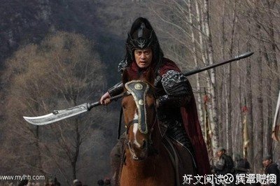 最全的楼船汀雪座右铭