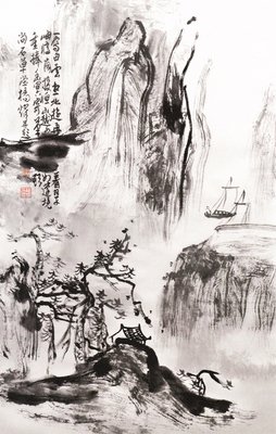 最新的欧阳少恭名言大全