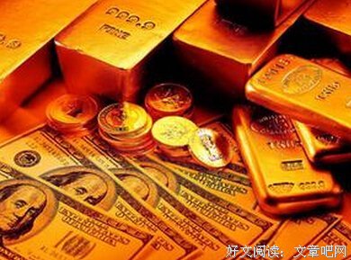 关于乔治·马丁名言警句