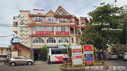 最全的马克·吐温名句欣赏