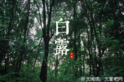 最新的法国谚语名言大全
