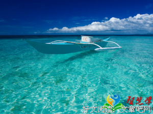 2018洛克菲勒名句欣赏