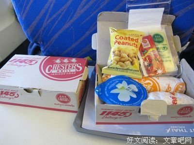 最全的涤华禅师名言