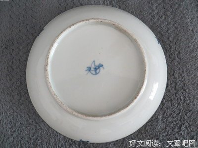 关于清歌一片名言