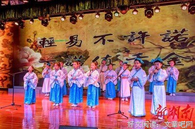 关于精彩美文名言