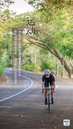 最新的素手折枝名言