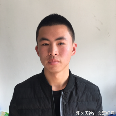 羲和清零15句经典名言