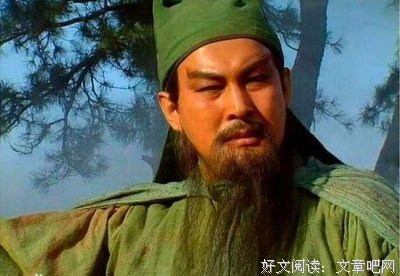 有关羽洛先生的名言名句