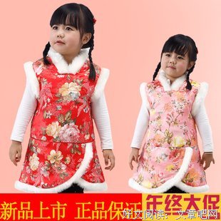 关于西门龙霆的名句