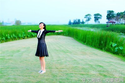 关于语笑嫣然名言名句