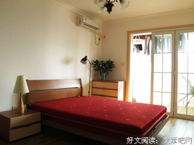 关于豆瓣网友名言