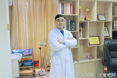 有关近藤史惠名言