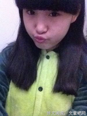 有关陆离流离名言