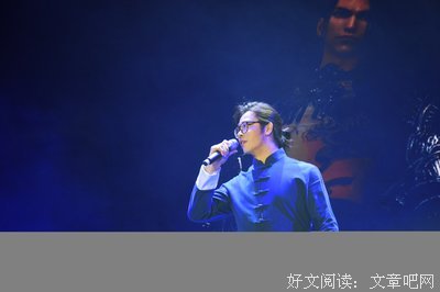 音频怪物名言大全