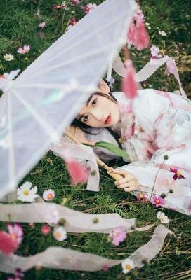 最经典的《神在远方喊我》经典语句大全