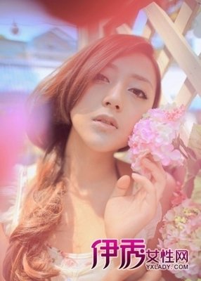 最全的《追忆似水年华》经典的句子大全