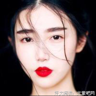 最新的《送你一颗子弹》小说摘抄大全