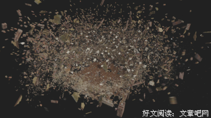 最新的《钢之炼金术师》经典语句