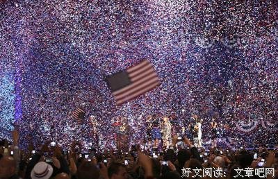 推文啦