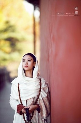此生，来世