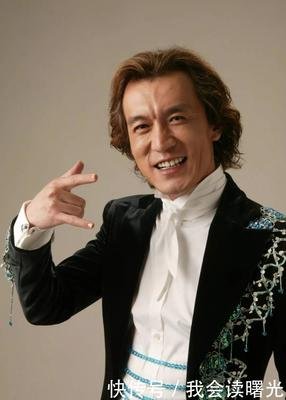 我要骂人：李咏移居美国接受治疗，曾遭受多少诋毁