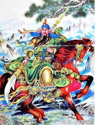 《一生一世笑繁华》语录摘抄