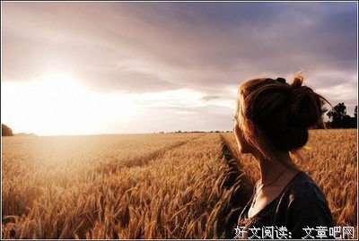 最全的《你是最好的自己》经典名句