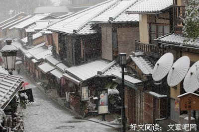 《十年一品温如言》经典的句子