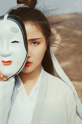 《我曾纯粹爱过你》好段摘抄