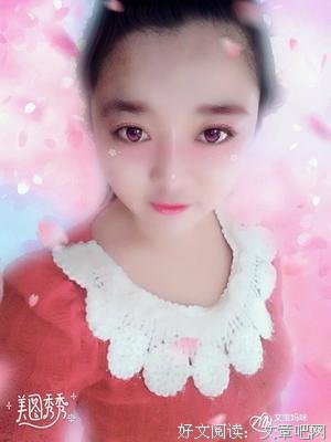 什么情况下男人才会发了疯想和你结婚？
