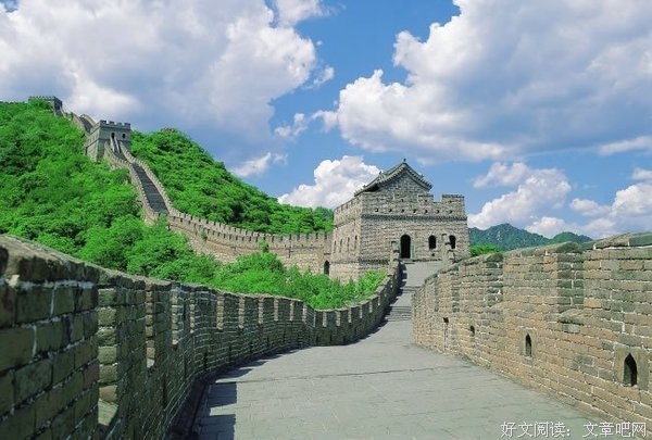 最全的《斯普特尼克恋人》好段摘抄