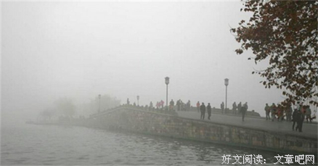 最经典的《漂洋过海来看你》经典语录大全