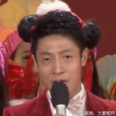 最经典的《爱在黎明破晓前》佳句摘抄