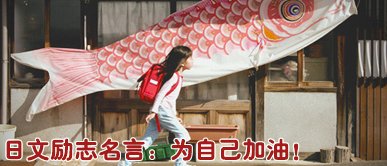 最经典的《给你的520封情书》经典名句