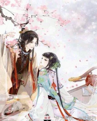 最新的《落花时节又逢君》佳句摘抄