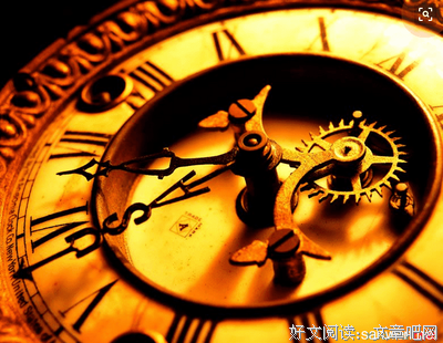 最新的《记忆是时光缩影》名句欣赏大全