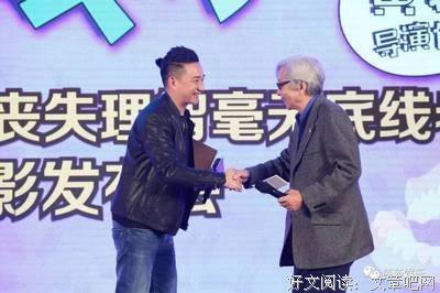 最新的《问题妹妹恋上我》好段摘抄大全