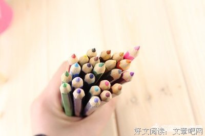 《面包树上的女人》好段摘抄大全